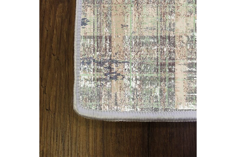 Homefesto Matta 160x230 cm - Multifärgad - Textil & mattor - Matta - Orientalisk matta - Persisk matta