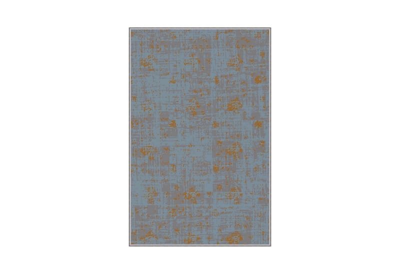 Homefesto Matta 160x230 cm - Multifärgad - Textil & mattor - Matta - Orientalisk matta - Persisk matta