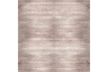 Homefesto Matta 160x230 cm - Multifärgad - Textil & mattor - Matta - Orientalisk matta - Persisk matta