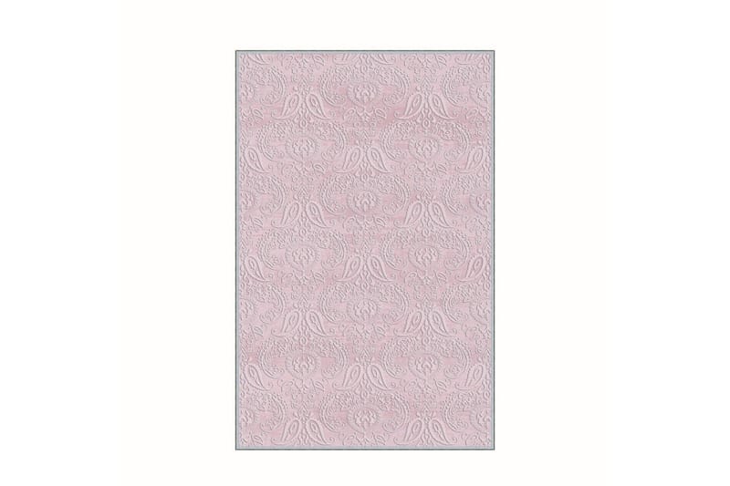 Homefesto Matta 160x230 cm - Multifärgad - Textil & mattor - Matta - Orientalisk matta - Persisk matta