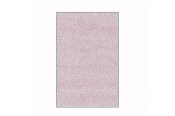 Homefesto Matta 160x230 cm - Multifärgad - Textil & mattor - Matta - Orientalisk matta - Persisk matta