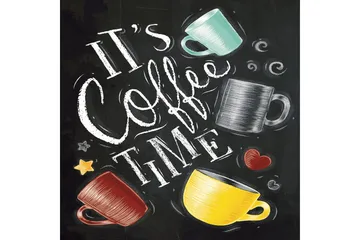 Homefesto Matta 160x230 cm - Multifärgad - Textil & mattor - Matta - Orientalisk matta - Persisk matta