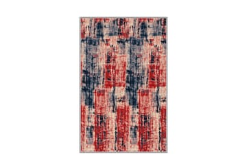 Homefesto Matta 160x230 cm - Multifärgad - Textil & mattor - Matta - Orientalisk matta - Persisk matta