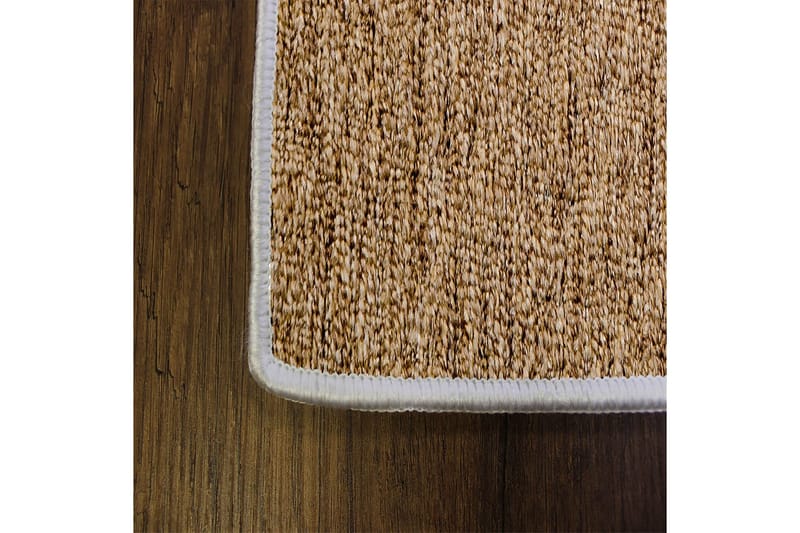Homefesto Matta 160x230 cm - Multifärgad - Textil & mattor - Matta - Orientalisk matta - Persisk matta