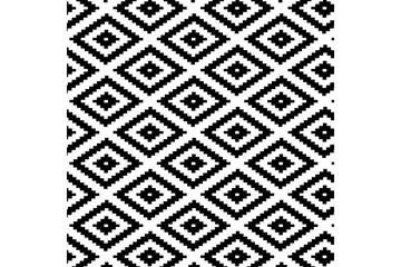 Homefesto Matta 160x230 cm - Multifärgad - Textil & mattor - Matta - Orientalisk matta - Persisk matta