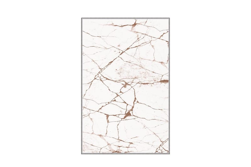 Homefesto Matta 160x230 cm, Multifärgad