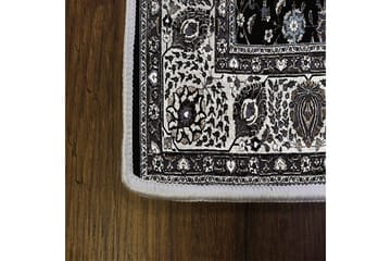 Homefesto Matta 160x230 cm - Multifärgad - Textil & mattor - Matta - Orientalisk matta - Persisk matta