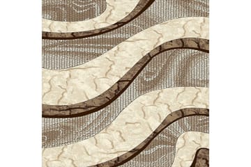 Homefesto Matta 160x230 cm - Multifärgad - Textil & mattor - Matta - Orientalisk matta - Persisk matta