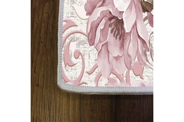 Homefesto Matta 160x230 cm - Multifärgad - Textil & mattor - Matta - Orientalisk matta - Persisk matta