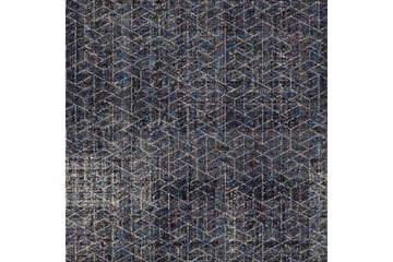 Homefesto Matta 160x230 cm - Multifärgad - Textil & mattor - Matta - Orientalisk matta - Persisk matta