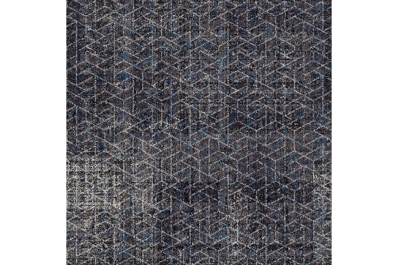 Homefesto Matta 160x230 cm - Multifärgad - Textil & mattor - Matta - Orientalisk matta - Persisk matta