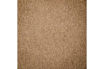 Homefesto Matta 160x230 cm - Multifärgad - Textil & mattor - Matta - Orientalisk matta - Persisk matta