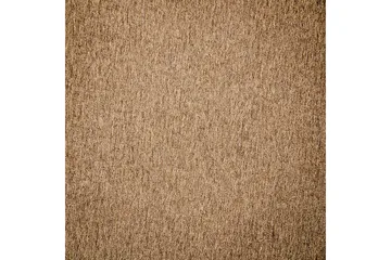 Homefesto Matta 160x230 cm - Multifärgad - Textil & mattor - Matta - Orientalisk matta - Persisk matta