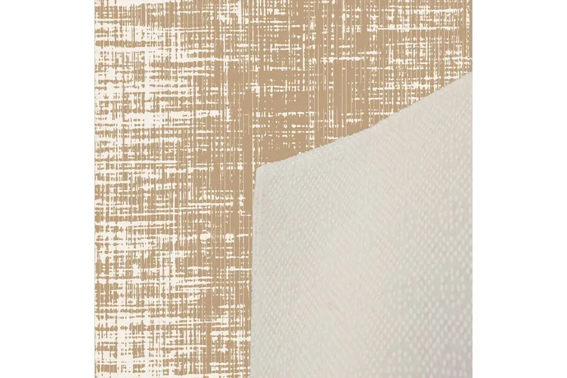 Homefesto Matta 160x230 cm - Multifärgad - Textil & mattor - Matta - Orientalisk matta - Persisk matta