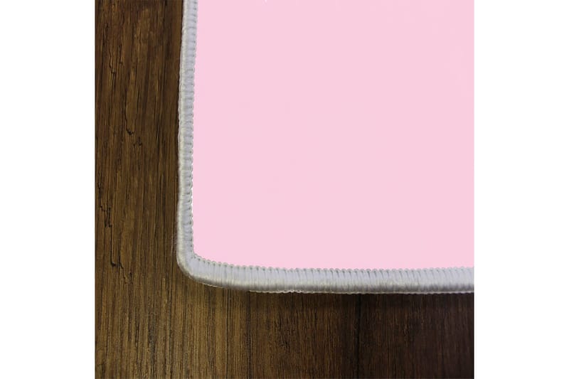 Homefesto Matta 160x230 cm - Multifärgad - Textil & mattor - Matta - Orientalisk matta - Persisk matta