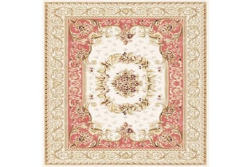 Homefesto Matta 160x230 cm - Multifärgad - Textil & mattor - Matta - Orientalisk matta - Persisk matta