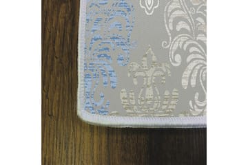 Homefesto Matta 160x230 cm - Multifärgad - Textil & mattor - Matta - Orientalisk matta - Persisk matta