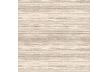 Homefesto Matta 160x230 cm - Multifärgad - Textil & mattor - Matta - Orientalisk matta - Persisk matta