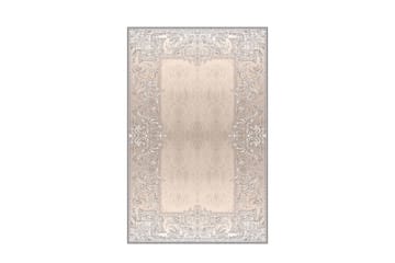 Homefesto Matta 160x230 cm - Multifärgad - Textil & mattor - Matta - Orientalisk matta - Persisk matta