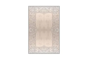 Homefesto Matta 160x230 cm - Multifärgad - Textil & mattor - Matta - Orientalisk matta - Persisk matta