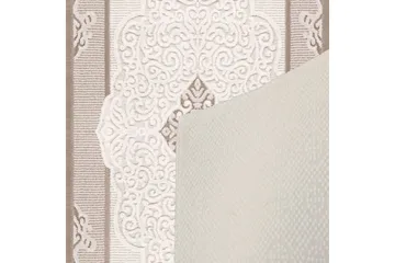 Homefesto Matta 160x230 cm - Multifärgad - Textil & mattor - Matta - Orientalisk matta - Persisk matta