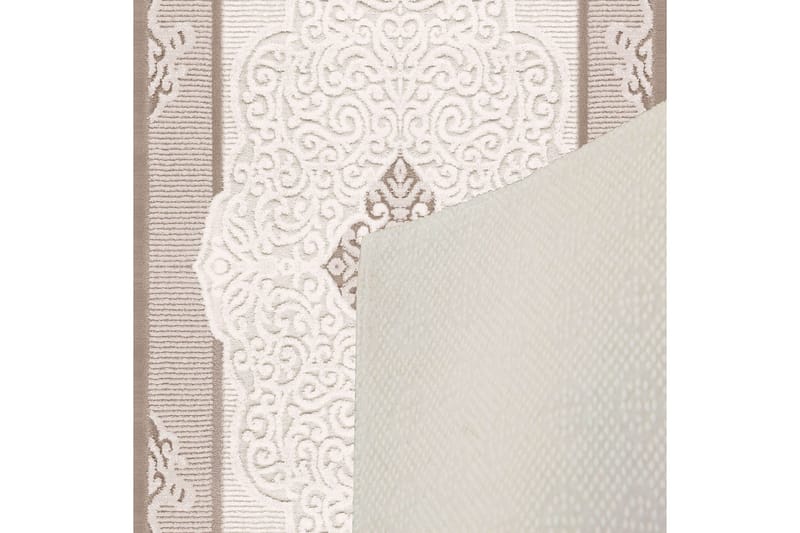 Homefesto Matta 160x230 cm - Multifärgad - Textil & mattor - Matta - Orientalisk matta - Persisk matta