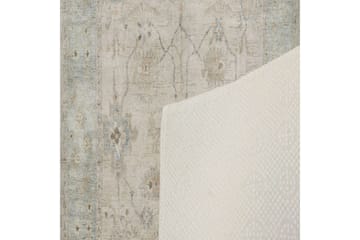 Homefesto Matta 160x230 cm - Multifärgad - Textil & mattor - Matta - Orientalisk matta - Persisk matta