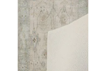 Homefesto Matta 160x230 cm - Multifärgad - Textil & mattor - Matta - Orientalisk matta - Persisk matta