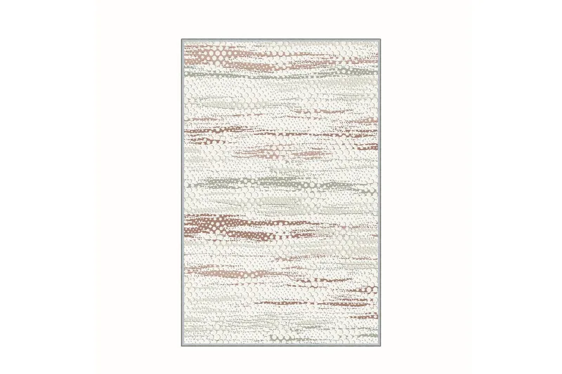 Homefesto Matta 160x230 cm - Multifärgad - Textil & mattor - Matta - Orientalisk matta - Persisk matta