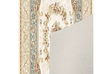 Homefesto Matta 160x230 cm - Multifärgad - Textil & mattor - Matta - Orientalisk matta - Persisk matta