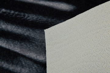 Homefesto Matta 160x230 cm - Multifärgad - Textil & mattor - Matta - Orientalisk matta - Persisk matta