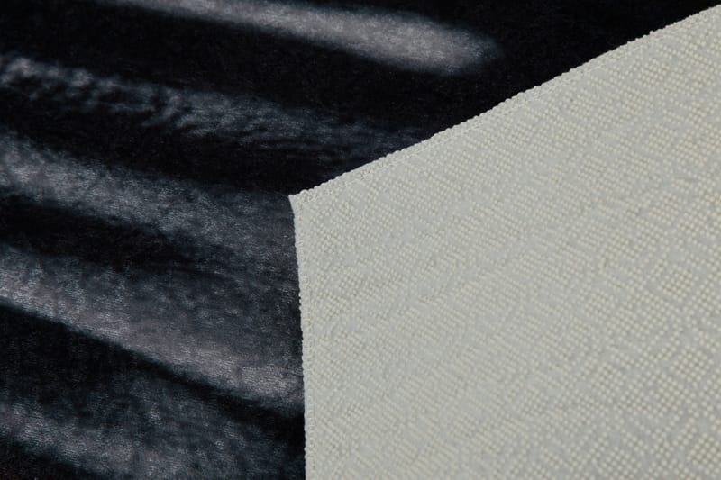 Homefesto Matta 160x230 cm - Multifärgad - Textil & mattor - Matta - Orientalisk matta - Persisk matta