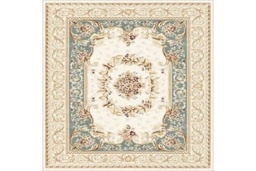 Homefesto Matta 160x230 cm - Multifärgad - Textil & mattor - Matta - Orientalisk matta - Persisk matta