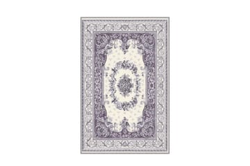 Homefesto Matta 160x230 cm - Multifärgad - Textil & mattor - Matta - Orientalisk matta - Persisk matta