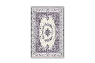 Homefesto Matta 160x230 cm - Multifärgad - Textil & mattor - Matta - Orientalisk matta - Persisk matta