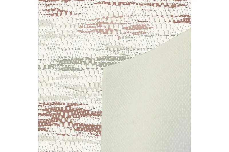 Homefesto Matta 160x230 cm - Multifärgad - Textil & mattor - Matta - Orientalisk matta - Persisk matta