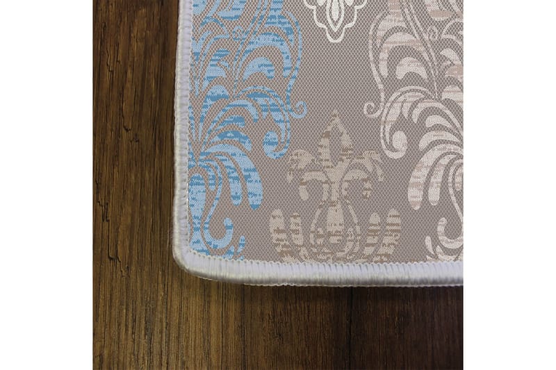 Homefesto Matta 160x230 cm - Multifärgad - Textil & mattor - Matta - Orientalisk matta - Persisk matta