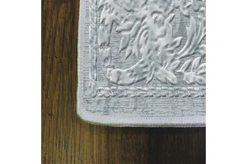 Homefesto Matta 160x230 cm - Multifärgad - Textil & mattor - Matta - Orientalisk matta - Persisk matta