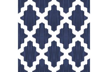 Homefesto Matta 160x230 cm - Multifärgad - Textil & mattor - Matta - Orientalisk matta - Persisk matta