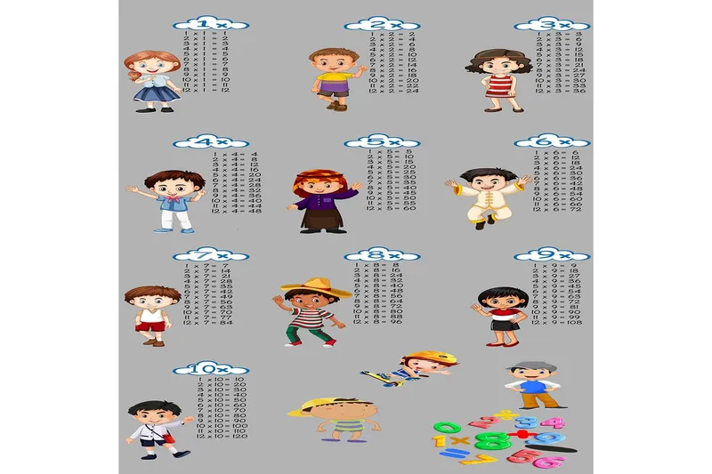 Homefesto Matta 160x230 cm - Multifärgad - Textil & mattor - Matta - Orientalisk matta - Persisk matta