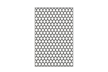 Homefesto Matta 160x230 cm - Multifärgad - Textil & mattor - Matta - Orientalisk matta - Persisk matta