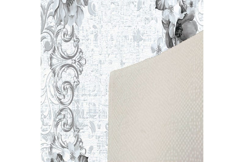 Homefesto Matta 160x230 cm - Multifärgad - Textil & mattor - Matta - Orientalisk matta - Persisk matta