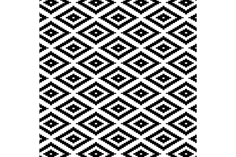 Homefesto Matta 160x230 cm - Multifärgad - Textil & mattor - Matta - Orientalisk matta - Persisk matta