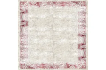 Homefesto Matta 160x230 cm - Multifärgad - Textil & mattor - Matta - Orientalisk matta - Persisk matta