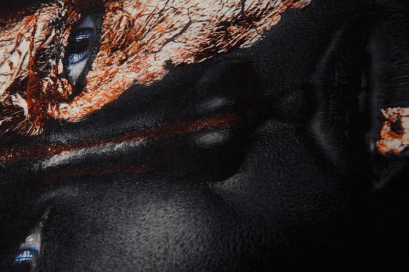 Homefesto Matta 160x230 cm - Multifärgad - Textil & mattor - Matta - Orientalisk matta - Persisk matta