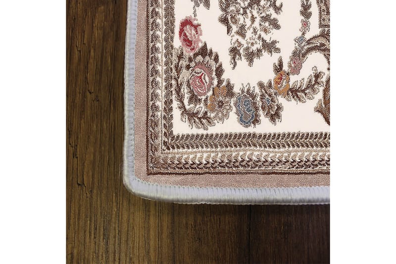 Homefesto Matta 160x230 cm - Multifärgad - Textil & mattor - Matta - Orientalisk matta - Persisk matta