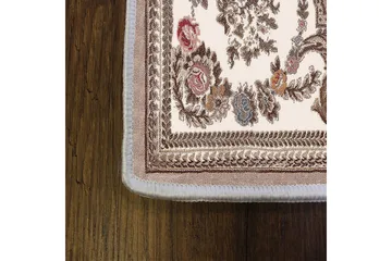 Homefesto Matta 160x230 cm - Multifärgad - Textil & mattor - Matta - Orientalisk matta - Persisk matta