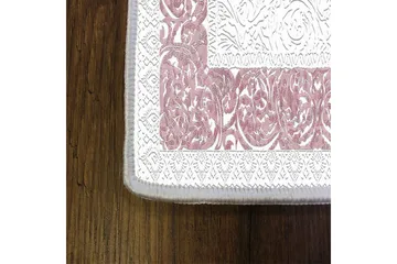 Homefesto Matta 160x230 cm - Multifärgad - Textil & mattor - Matta - Orientalisk matta - Persisk matta