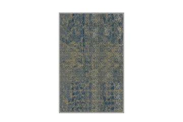 Homefesto Matta 160x230 cm - Multifärgad - Textil & mattor - Matta - Orientalisk matta - Persisk matta