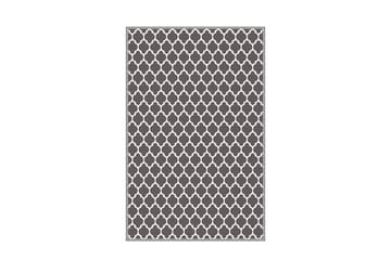 Homefesto Matta 160x230 cm - Multifärgad - Textil & mattor - Matta - Orientalisk matta - Persisk matta